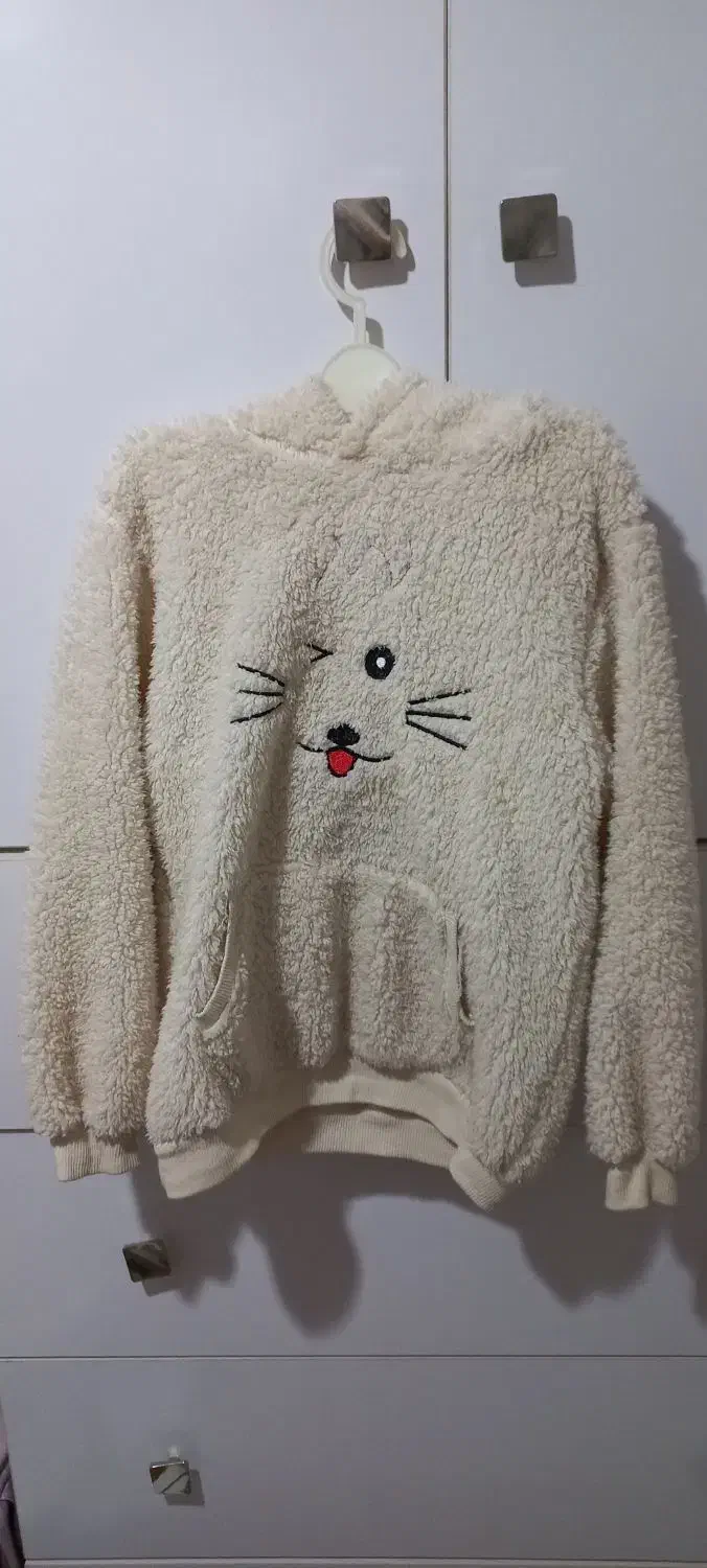 هم زنانه و هم بچه گانه|لباس|اسلامشهر, شهرک لاله|دیوار