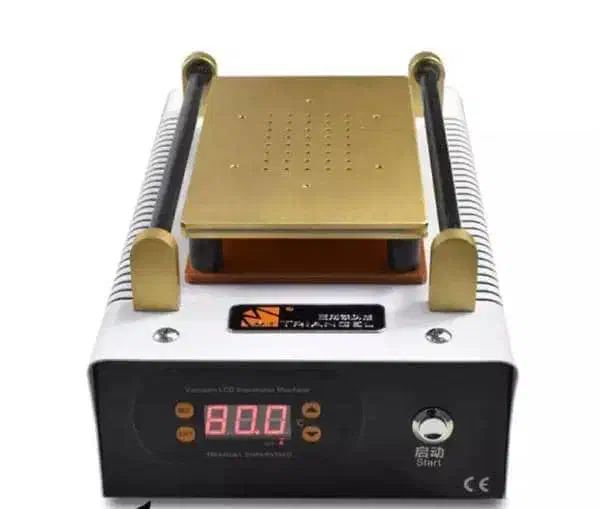 لوازم جانبی و لوازم تعمیرات فروش کلی|لوازم جانبی موبایل و تبلت|هشتگرد, هشتگرد قدیم|دیوار