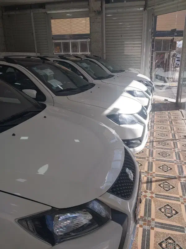 کوئیک R|خودرو سواری و وانت|شهرکرد, |دیوار