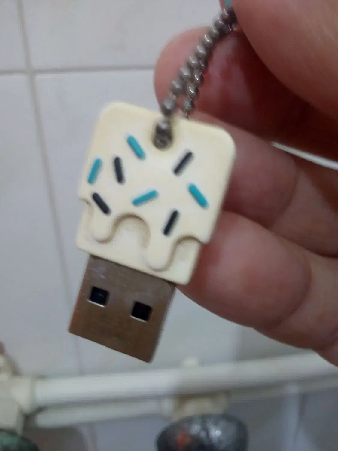 فلش|لوازم جانبی موبایل و تبلت|گرگان, |دیوار