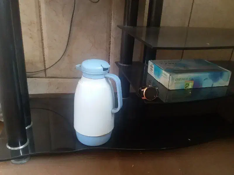 14اینچ ودیجیتال دنا|تلویزیون و پروژکتور|نجفآباد, قدس|دیوار