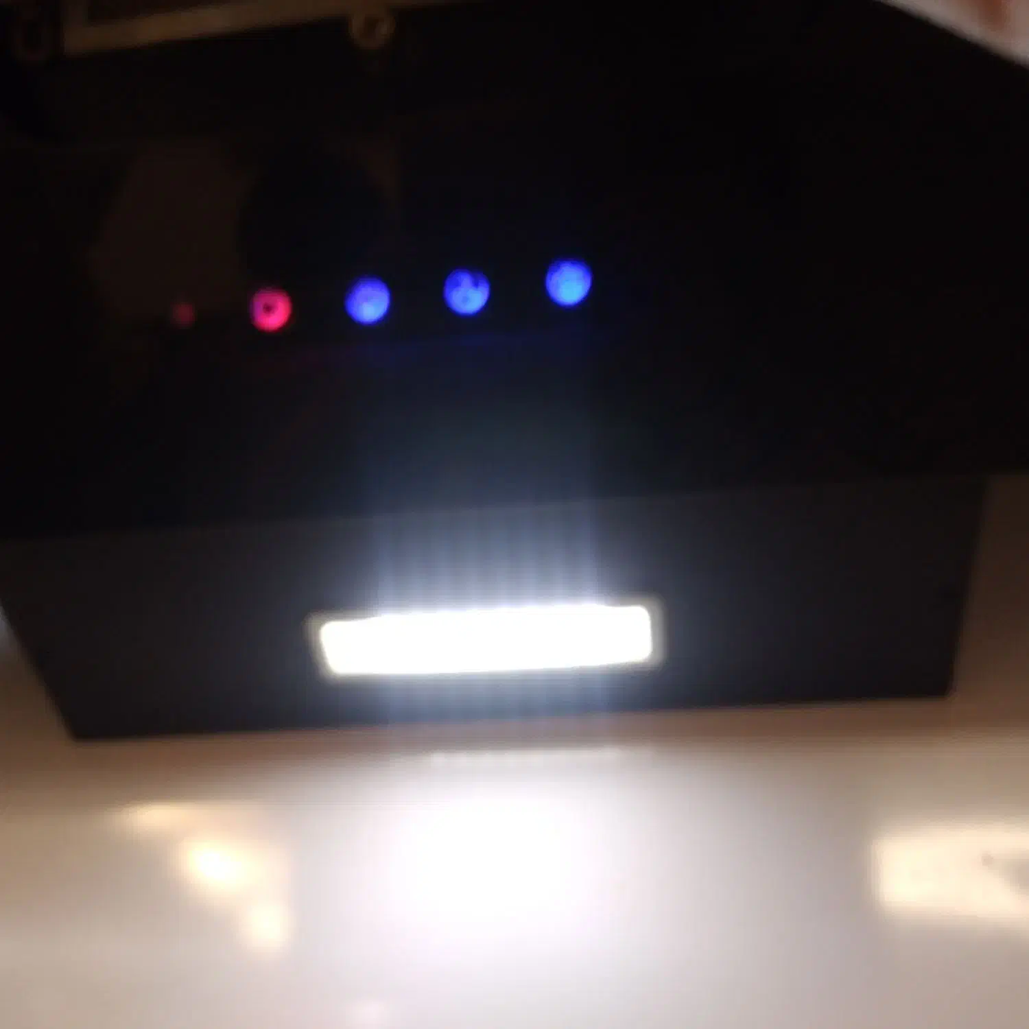 هود مارک  Kiara|هود|بروجرد, |دیوار