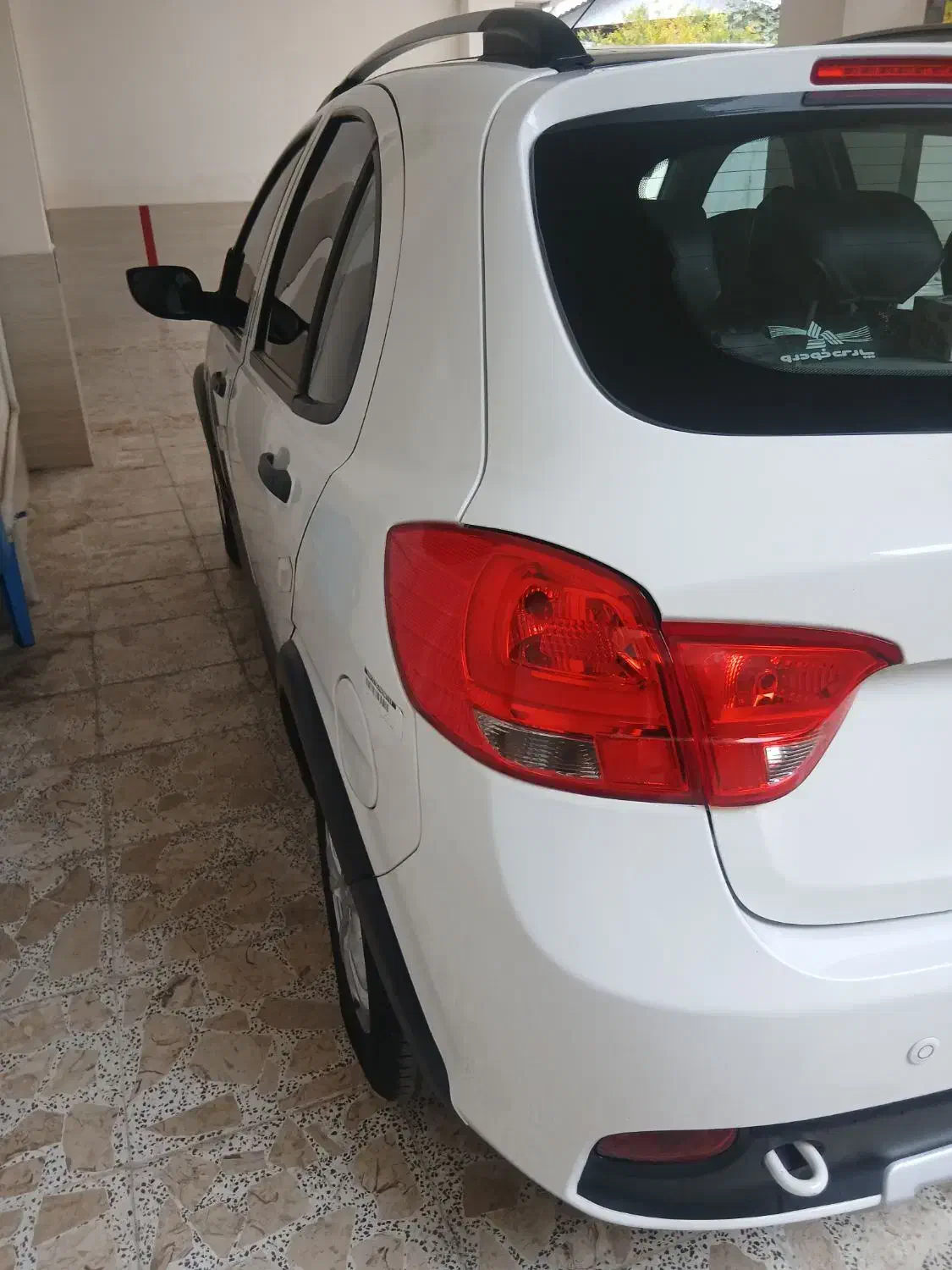 کویک1400r|خودرو سواری و وانت|رشت, معلم|دیوار