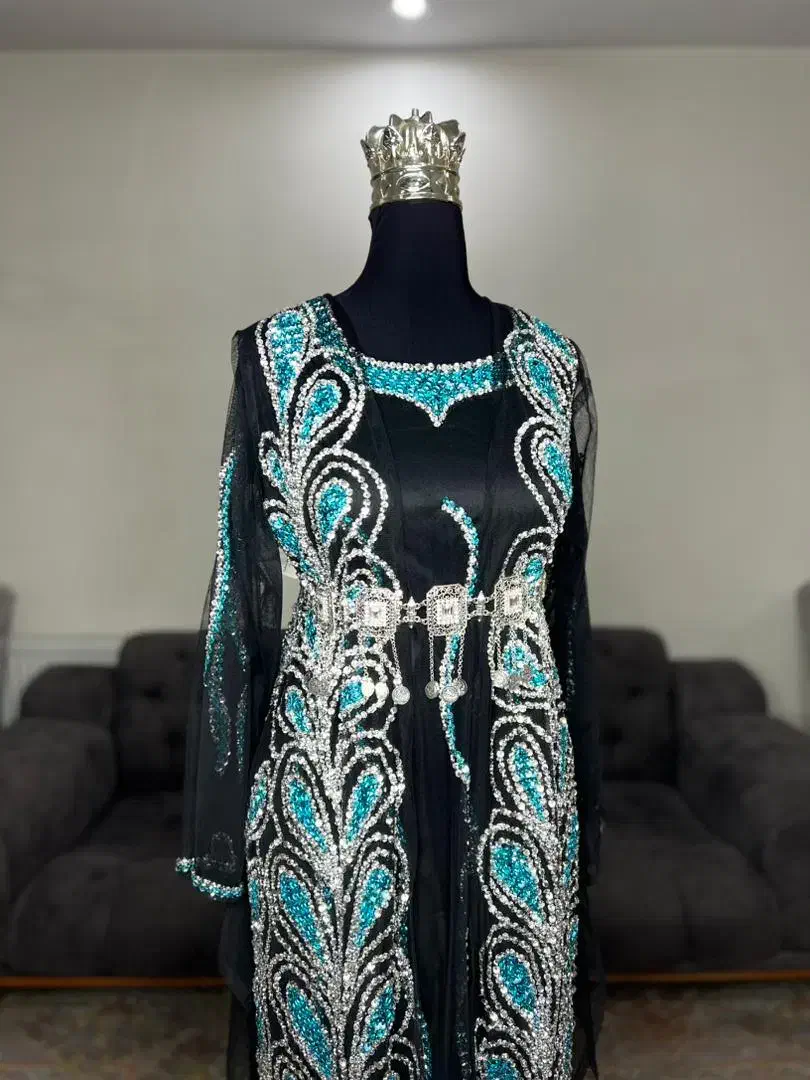 مختص مجالس عروسی و جشن ها|لباس|تهران, والفجر (افسریه)|دیوار