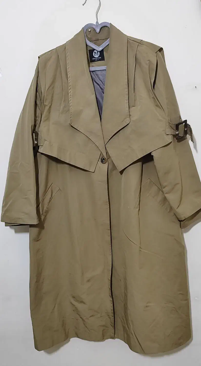 کت وشلوار و پیرهن و بارونی در حد نو|لباس|کوهدشت, |دیوار