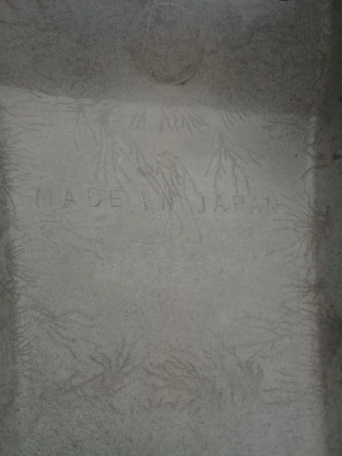 گلگیر جلو ۱۸۵ سوزوکی|قطعات یدکی و لوازم جانبی|آباده, |دیوار