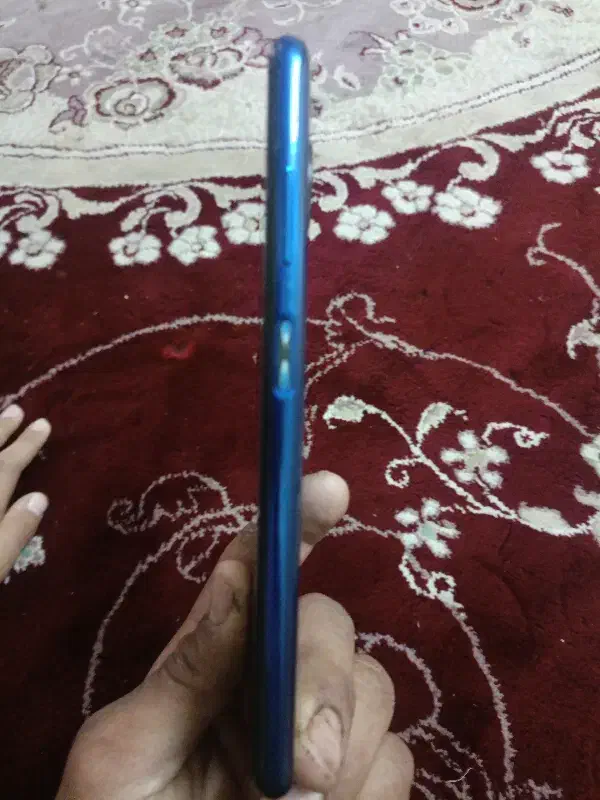 پوکو x3pro|موبایل|مه ولات, |دیوار