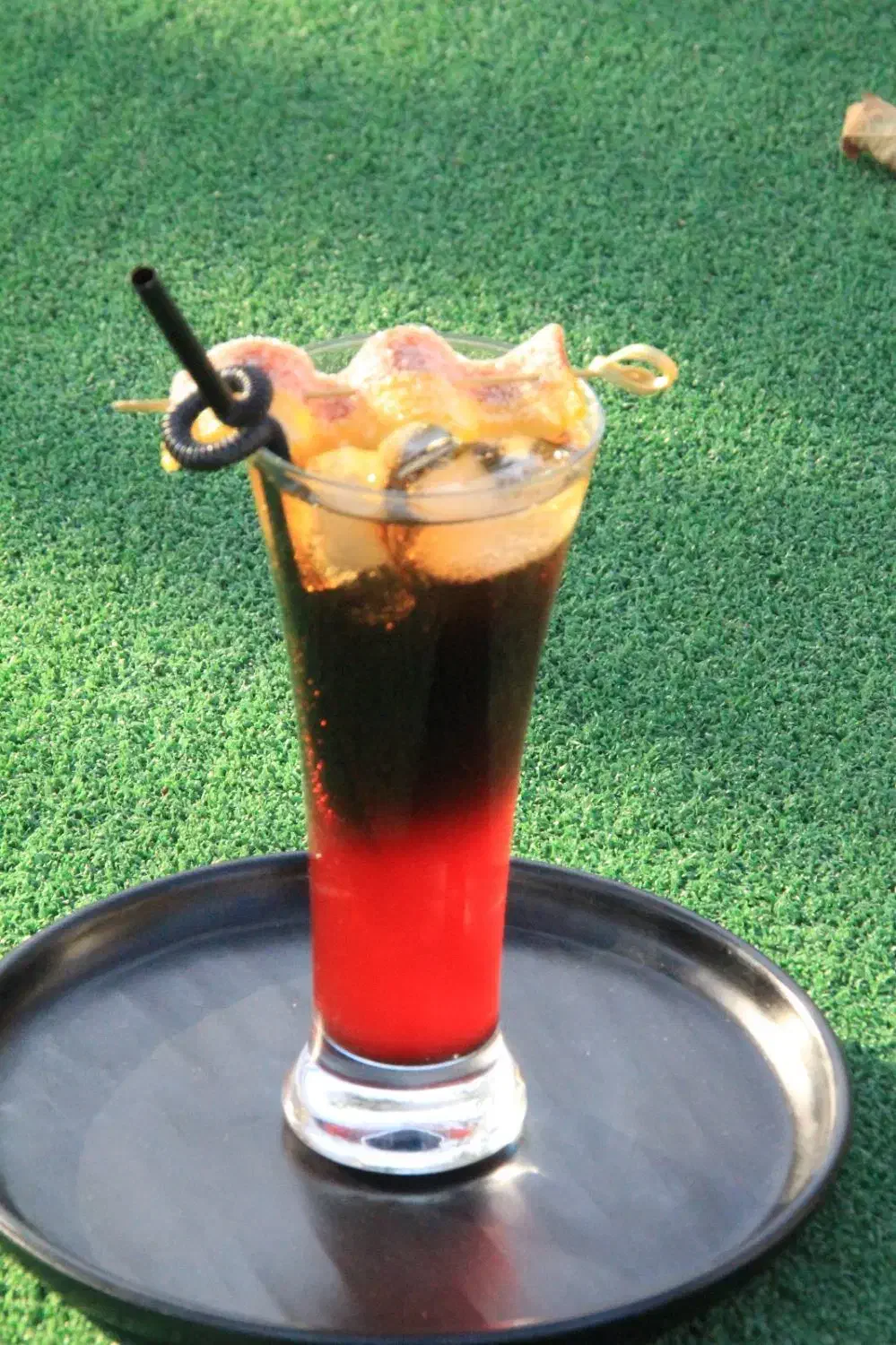 اجاره باغ و رستوران|خدمات پذیرایی، مراسم|باغستان, |دیوار