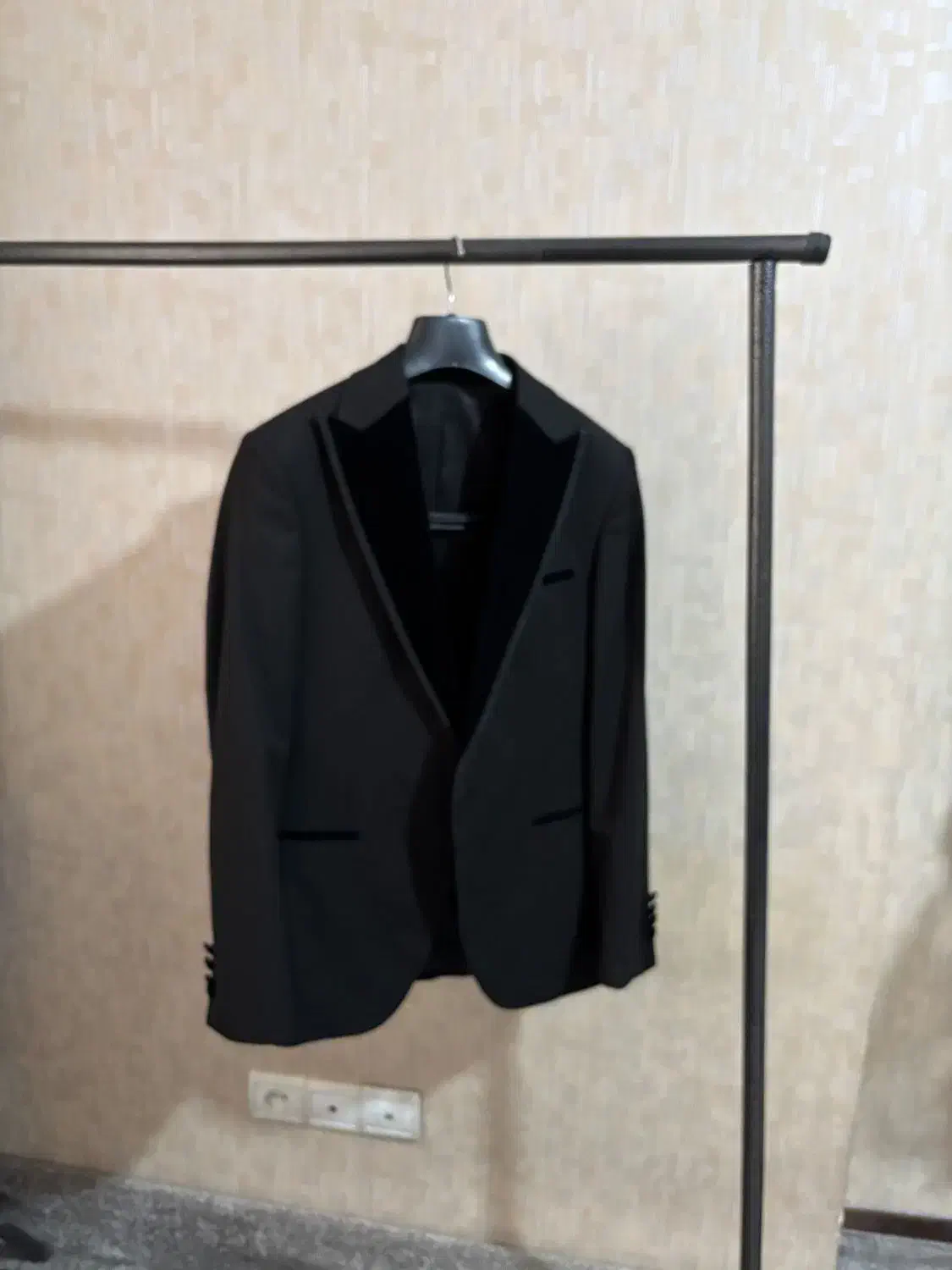 کت و شلوار|لباس|فولادشهر, C5|دیوار