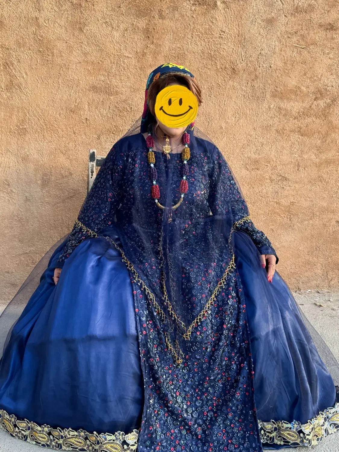 اجاره.کرایه.فروش. لباس محلی|لباس|شیراز, وحدت|دیوار