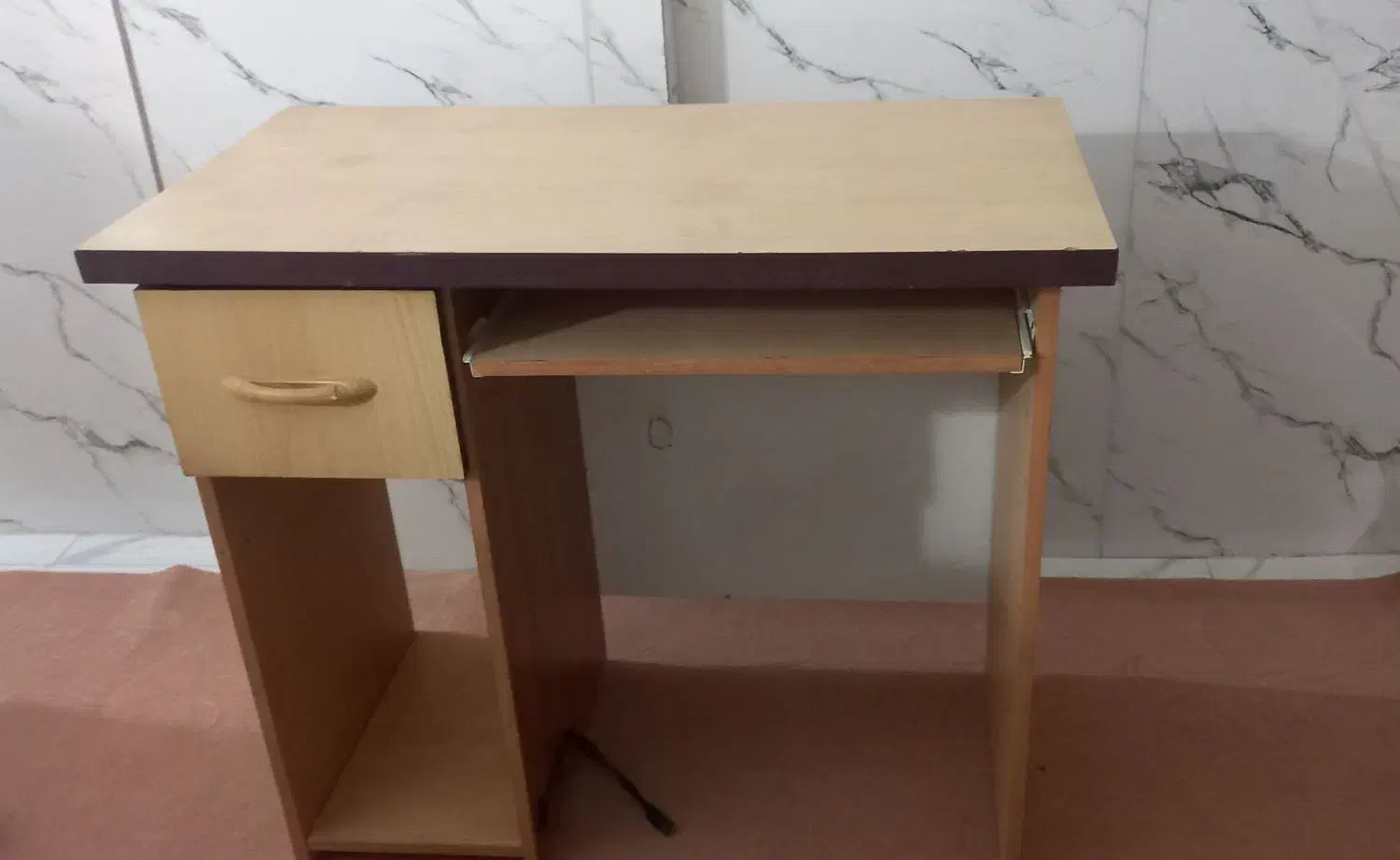 میز کامپیوتر|میز تحریر و کامپیوتر|مریوان, |دیوار