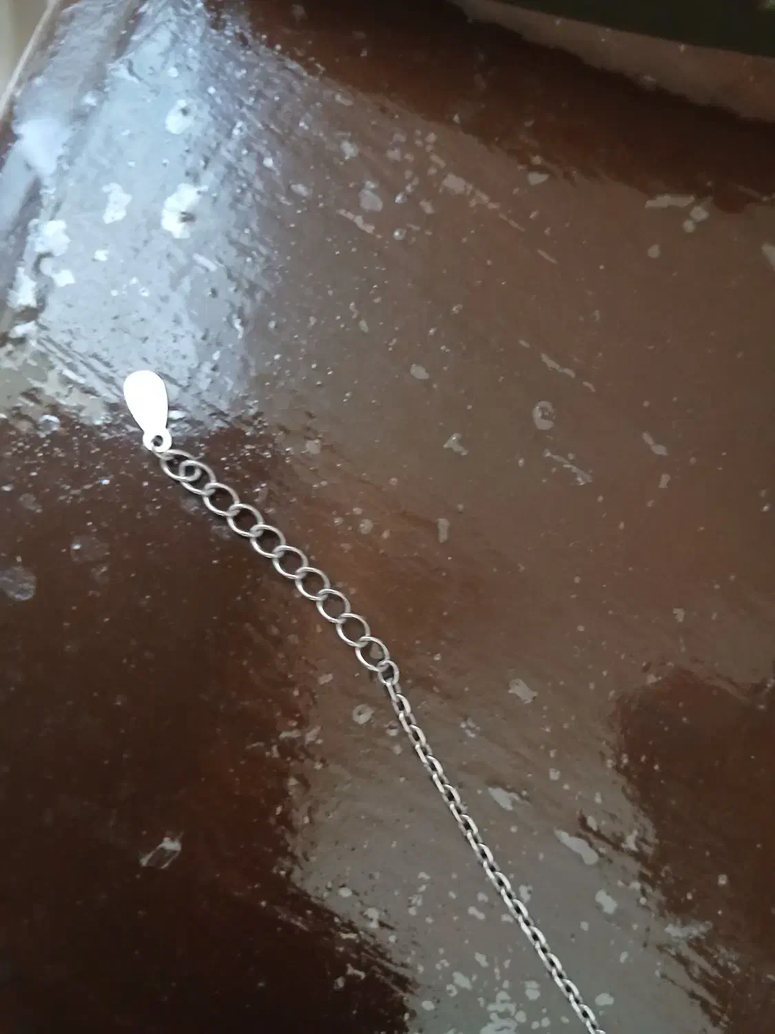 دستبند نقره|جواهرات|کرمانشاه, |دیوار