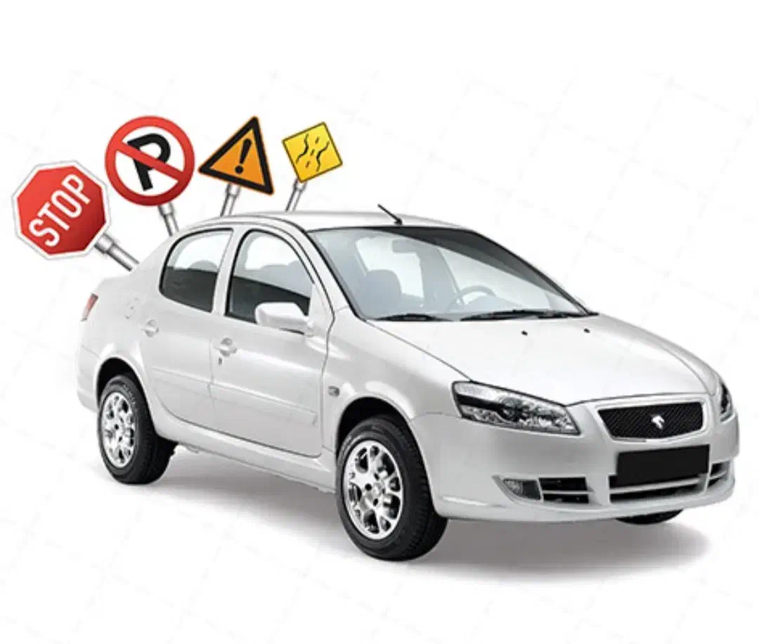 آموزش رانندگی|خدمات آموزشی|اندیمشک, |دیوار