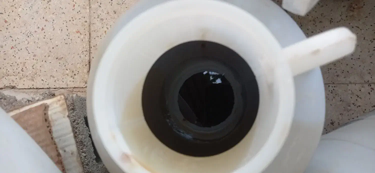 شیره خرما|عمده‌فروشی|برازجان, |دیوار