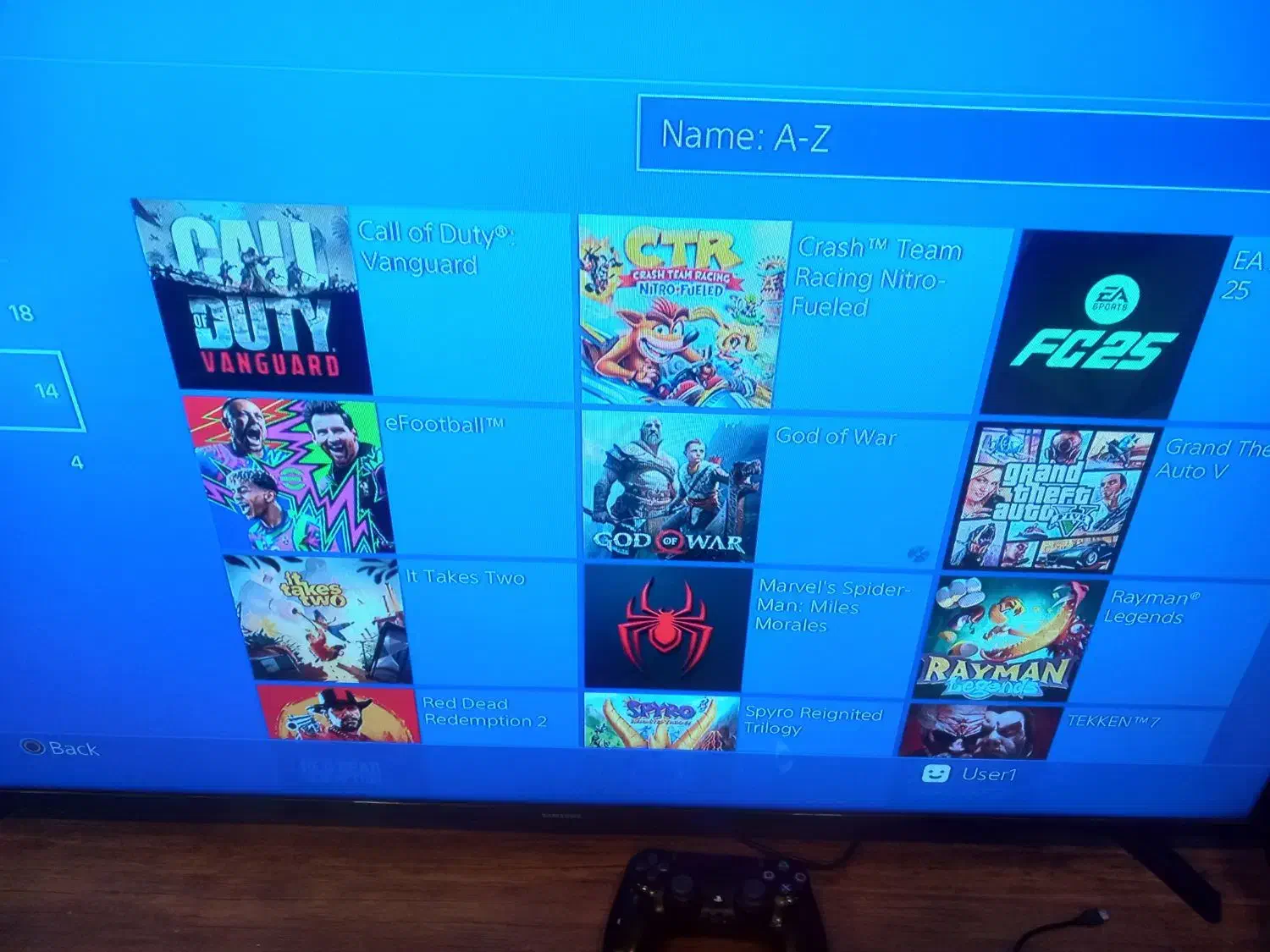 ps4 pro|کنسول، بازی ویدئویی و آنلاین|تبریز, |دیوار