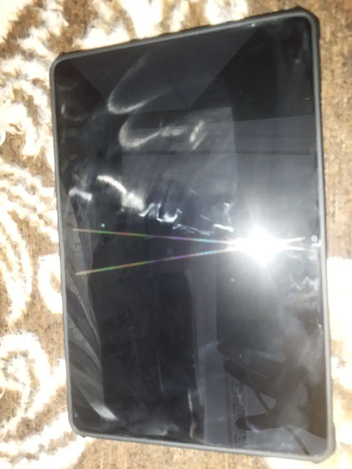 redmi pad se|تبلت|شوش, |دیوار