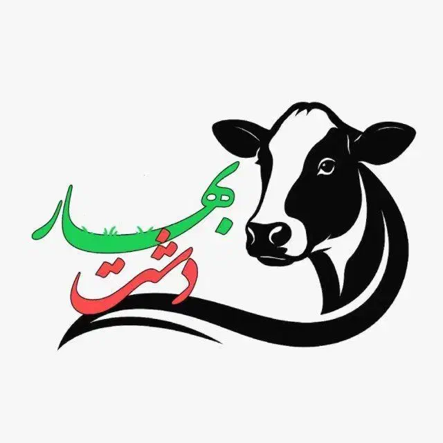 نیروی کار|استخدام صنعتی، فنی، مهندسی|مهریز, |دیوار