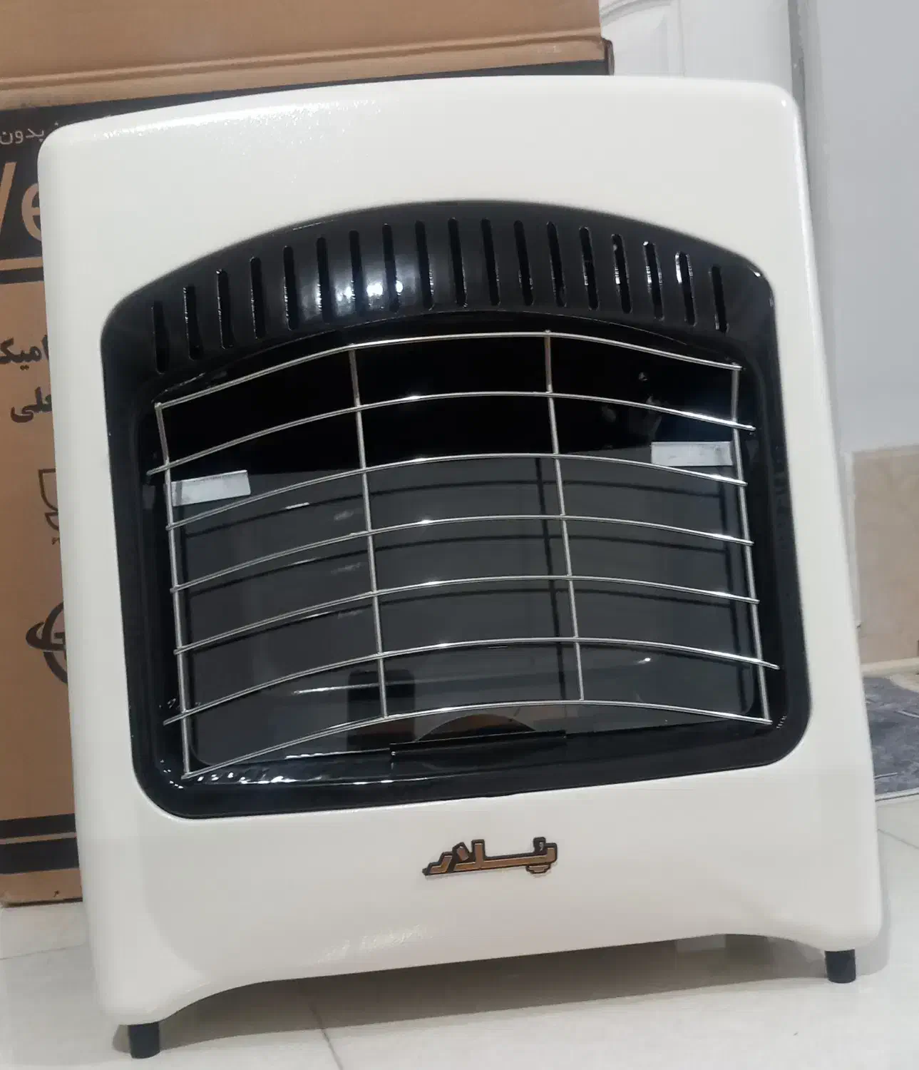 بخاری|بخاری، هیتر، شومینه|زنجان, |دیوار