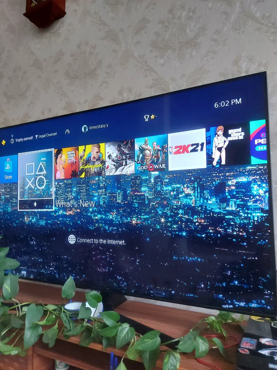 Ps4 fat 500|کنسول، بازی ویدئویی و آنلاین|اراک, |دیوار