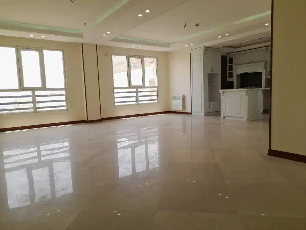 امیراباد،۱۴۶متر، ۳خواب، فول، نوساز|فروش آپارتمان|تهران, فاطمی|دیوار