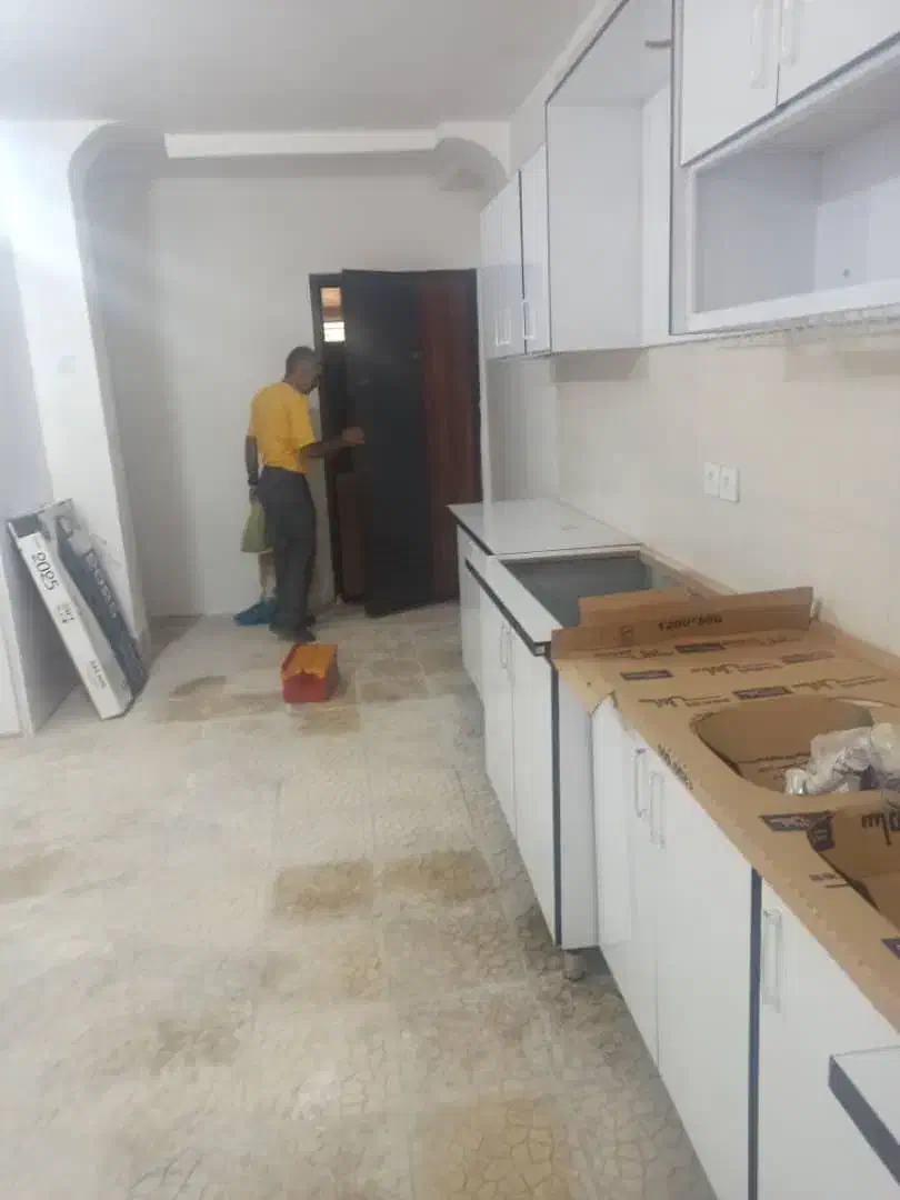 رهن  سوییت ۴۰ متری|اجارهٔ آپارتمان|خرم‌آباد, |دیوار