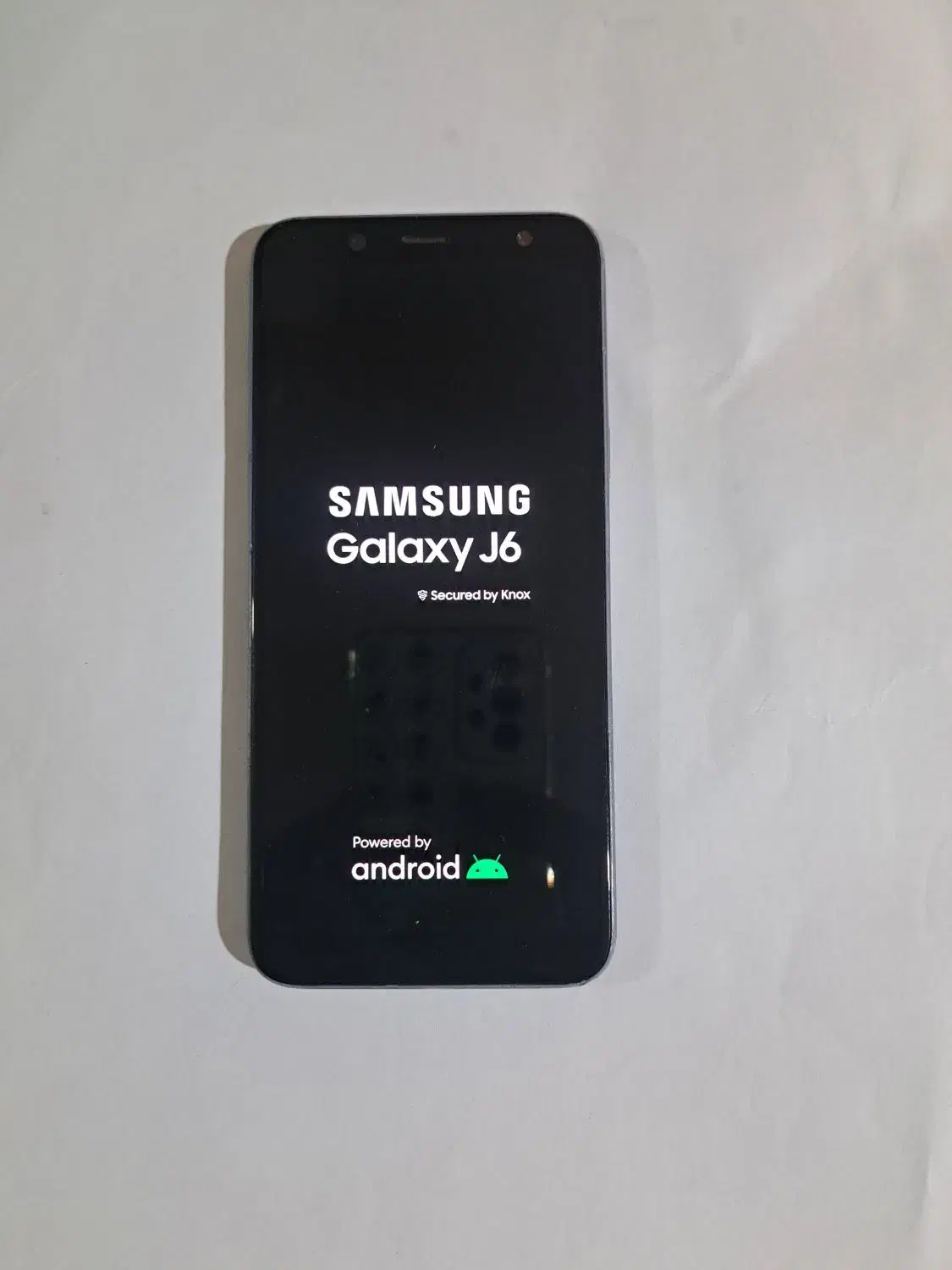 سامسونگ j6|موبایل|شیراز, سینما سعدی|دیوار