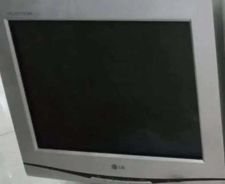 کامپیوترقدیمی|رایانه رومیزی|زابل, |دیوار