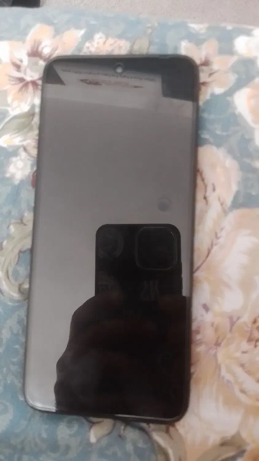 گوشی رسمی 13|موبایل|رامشیر, |دیوار