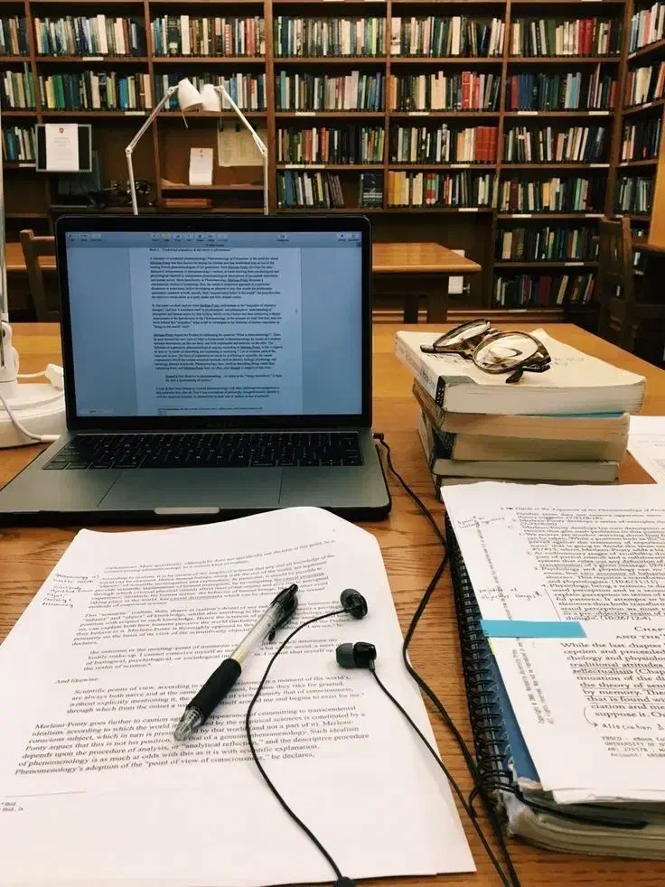 نگارش ترجمه مقاله در علوم پزشکی|خدمات آموزشی|همدان, |دیوار