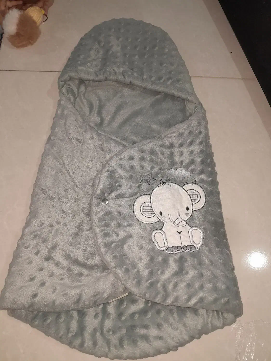 کیسه خواب|رختخواب، بالش، پتو|کوهدشت, |دیوار