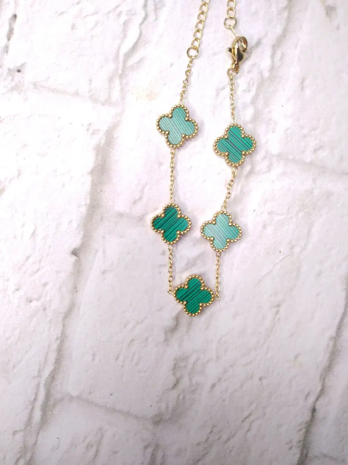 دستبند ونکلیف|بدلیجات|تهران, مطهری|دیوار