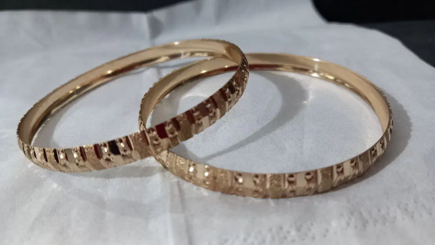 بدلیجات رنگ ثابت|بدلیجات|محمدیه-قزوین, |دیوار