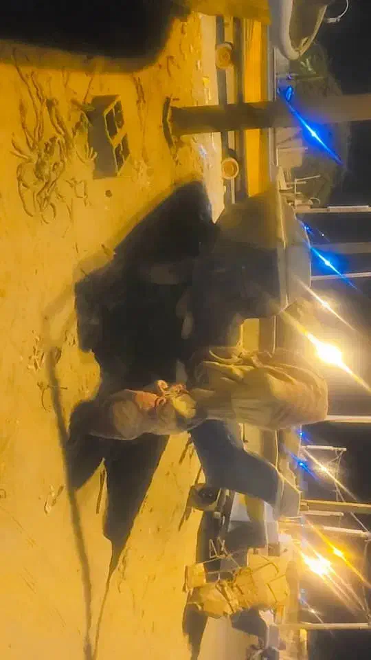 فروش موتور قایق مدل ۲۰۱۴|ماهیگیری|جاسک, |دیوار