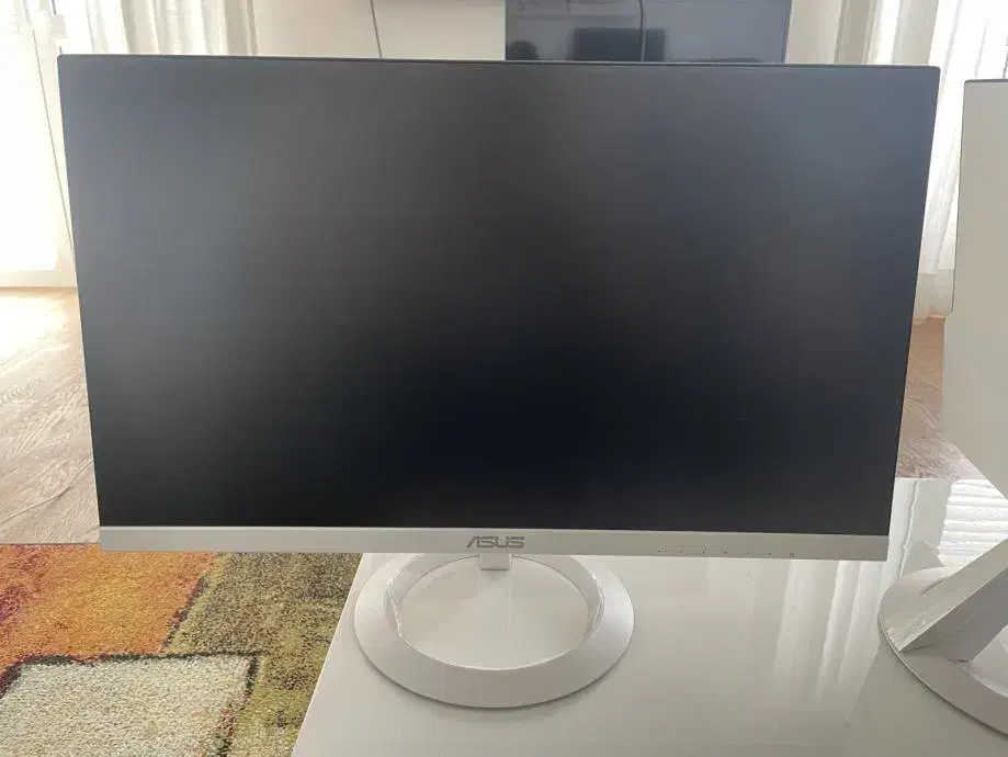 مانیتور ایسوز|قطعات و لوازم جانبی رایانه|سنندج, |دیوار