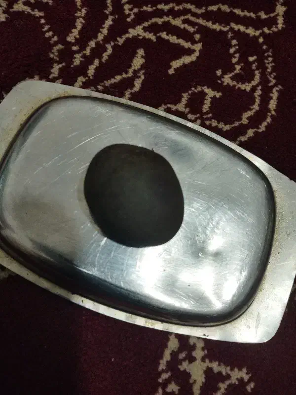 سنگ فروشی|کلکسیون اشیاء عتیقه|کرمانشاه, |دیوار