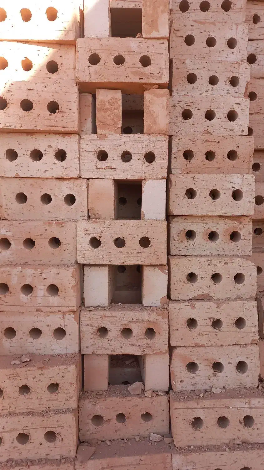 اجر|خدمات حمل و نقل|صوفیان, |دیوار