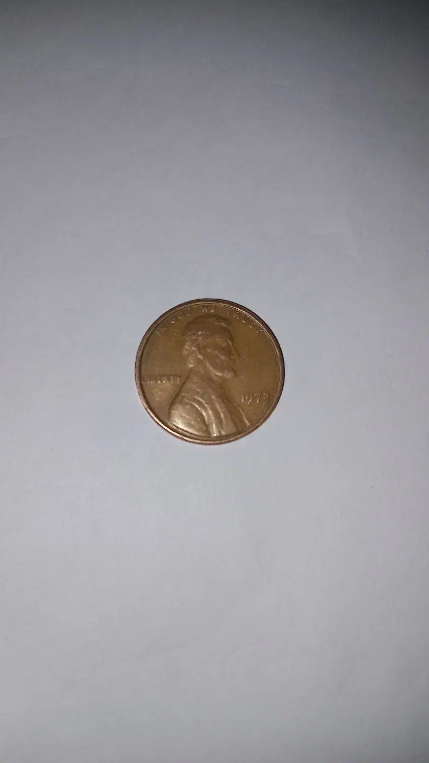 سکه|کلکسیون سکه، تمبر، اسکناس|قروه, |دیوار