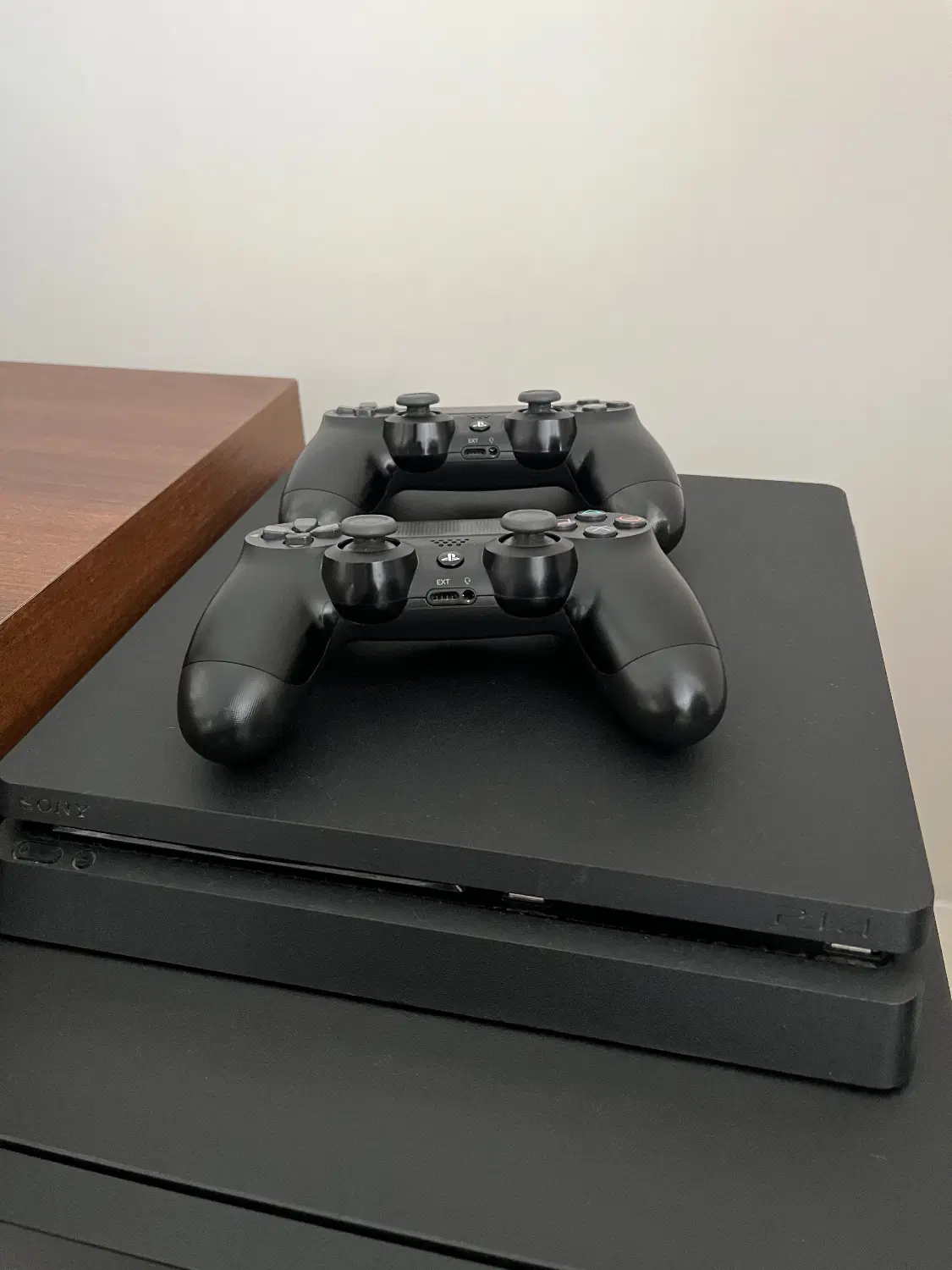 Ps4|کنسول، بازی ویدئویی و آنلاین|تهران, بهمن یار|دیوار