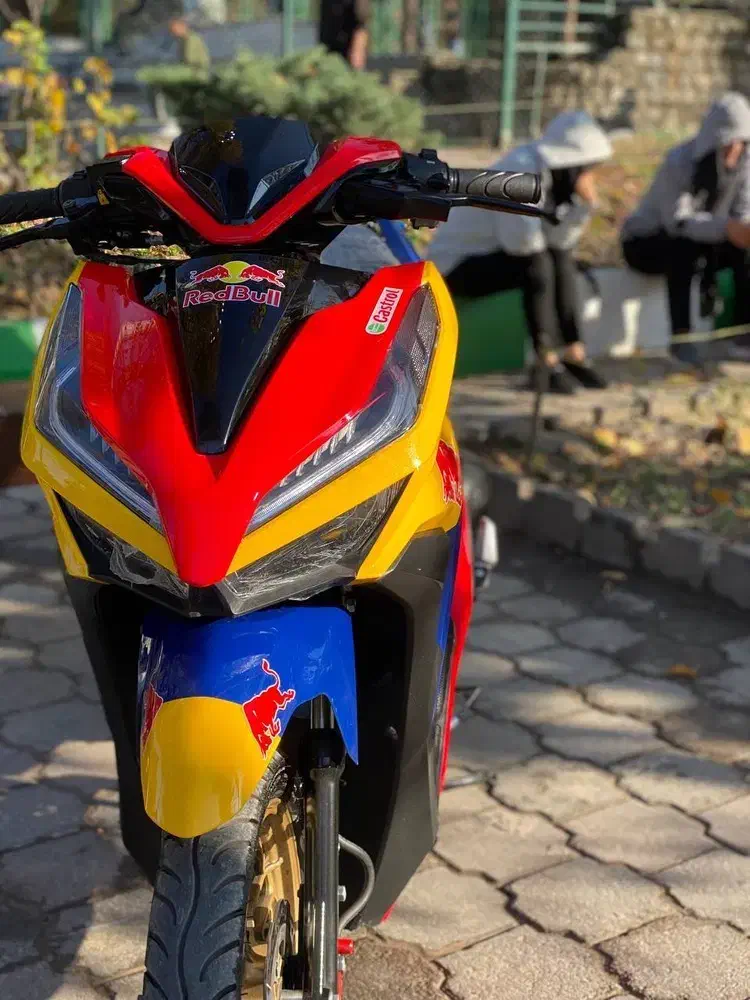 کلیک|موتورسیکلت|گرگان, |دیوار