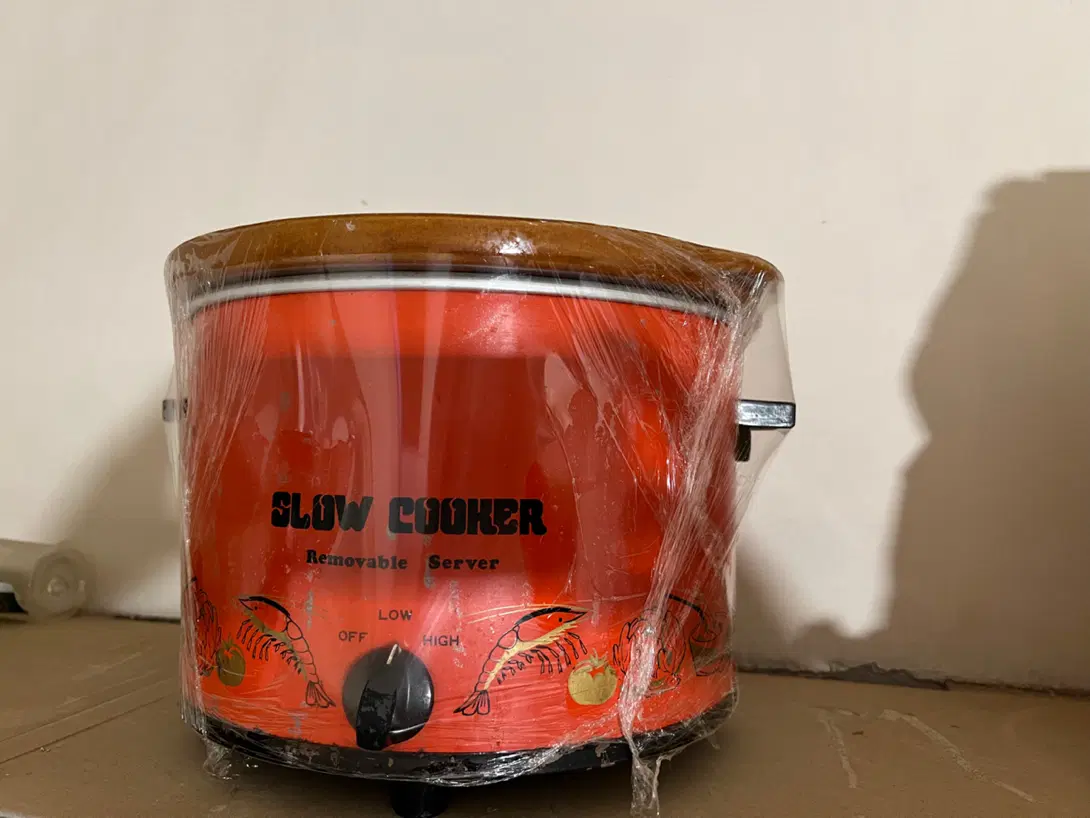 تعدادی لوازم اشپزخانه|حراج|تهران, تهرانسر غربی|دیوار