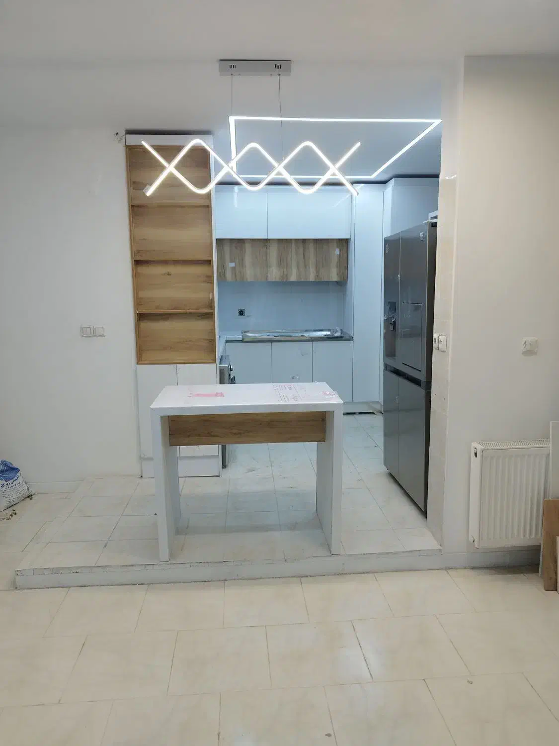 ساخت و تعمیر کابینت. کمد دیواری|خدمات پیشه و مهارت|صدرا-فارس, فاز ۲|دیوار