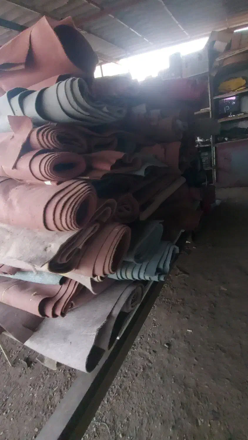 موکت|موکت|گرگان, |دیوار