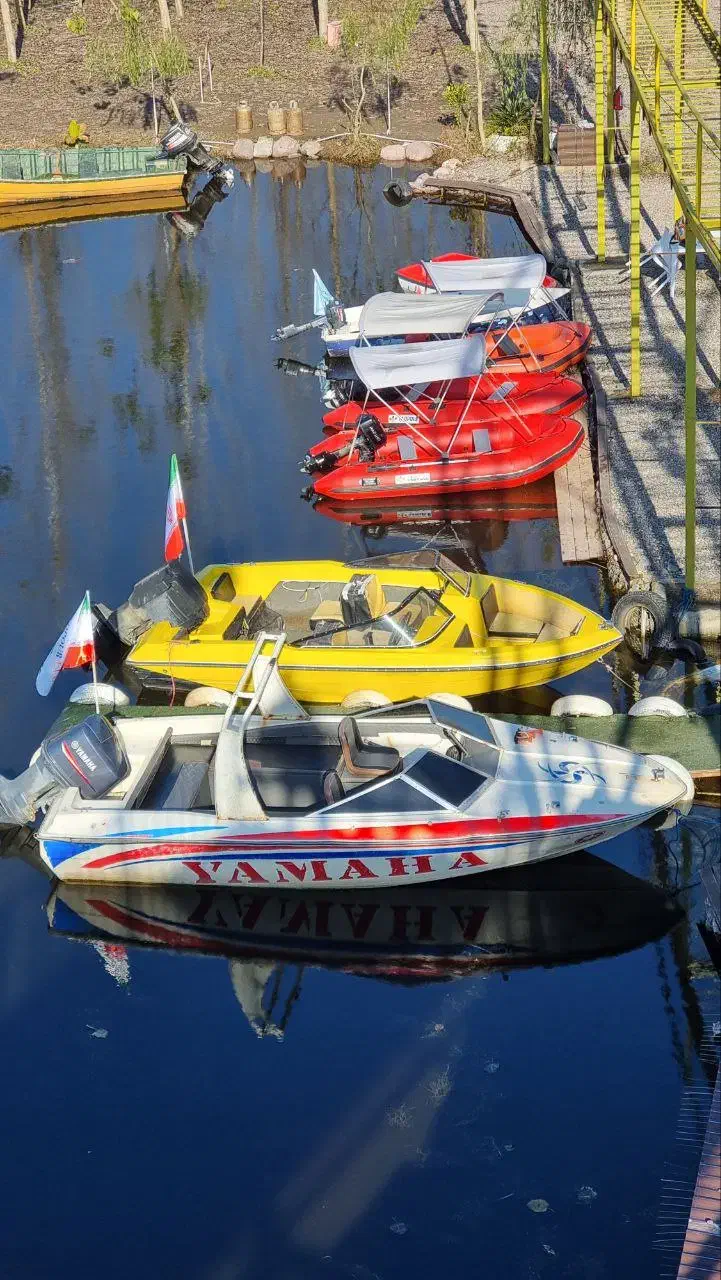 منطقه ای برای سلیقه های دقیق و خاص|فروش خانه و ویلا|قرچک, مهدیه|دیوار