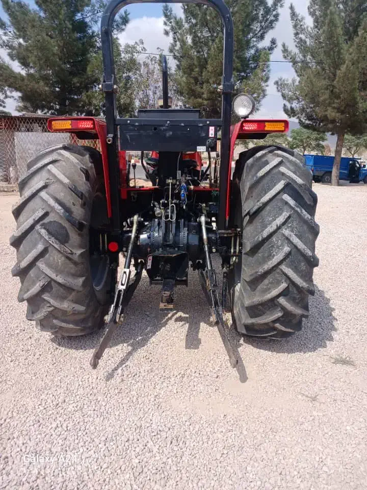 ۴۷۵ تک مدل ۱۴۰۰|خودرو سنگین|آشخانه, |دیوار