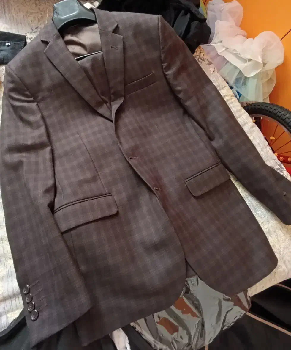 کت وشلوار|لباس|محمدشهر, همایون ویلا|دیوار