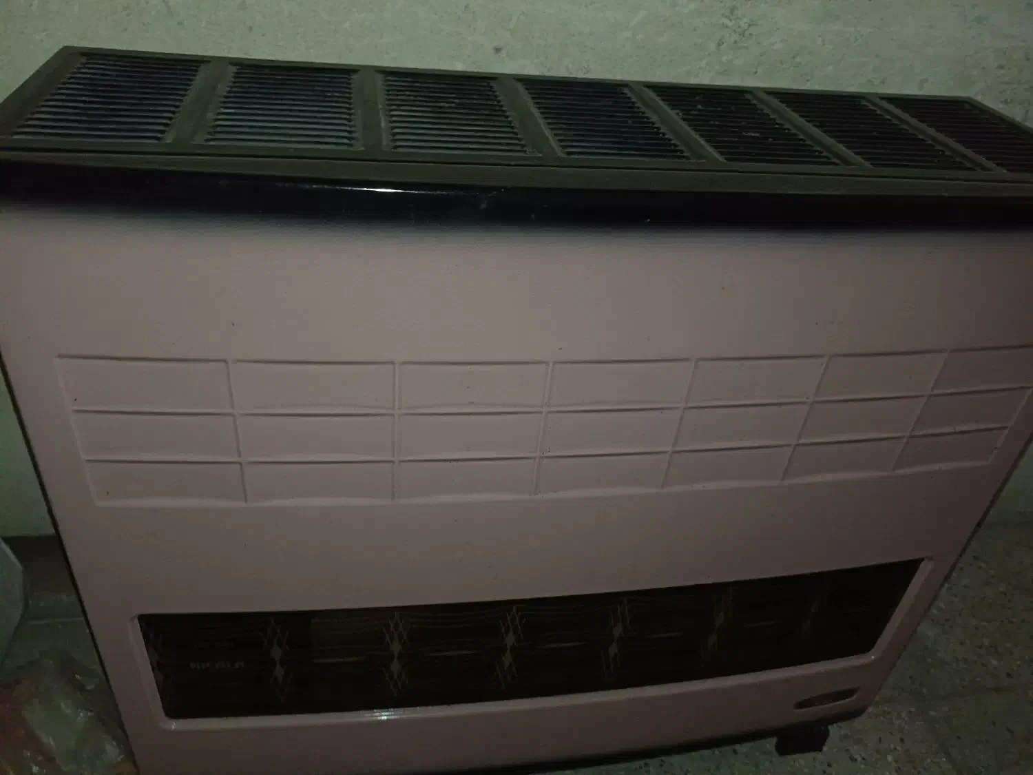 بخاری|بخاری، هیتر، شومینه|تهران, خانیآباد|دیوار