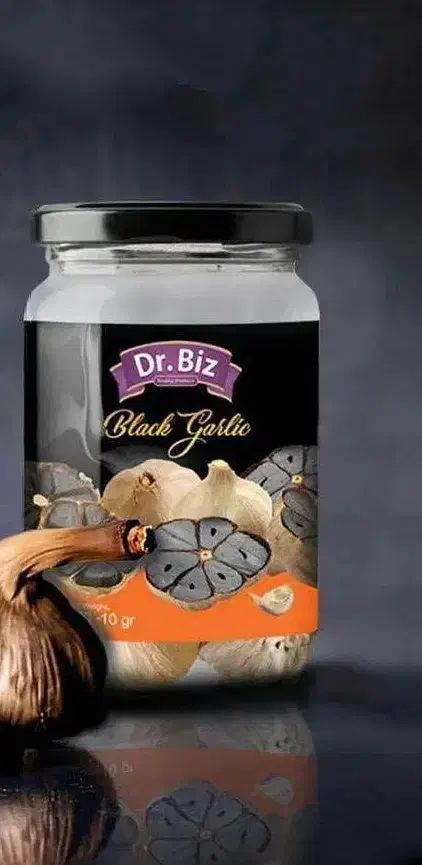 سیر سیاه|خوردنی و آشامیدنی|سیرجان, |دیوار