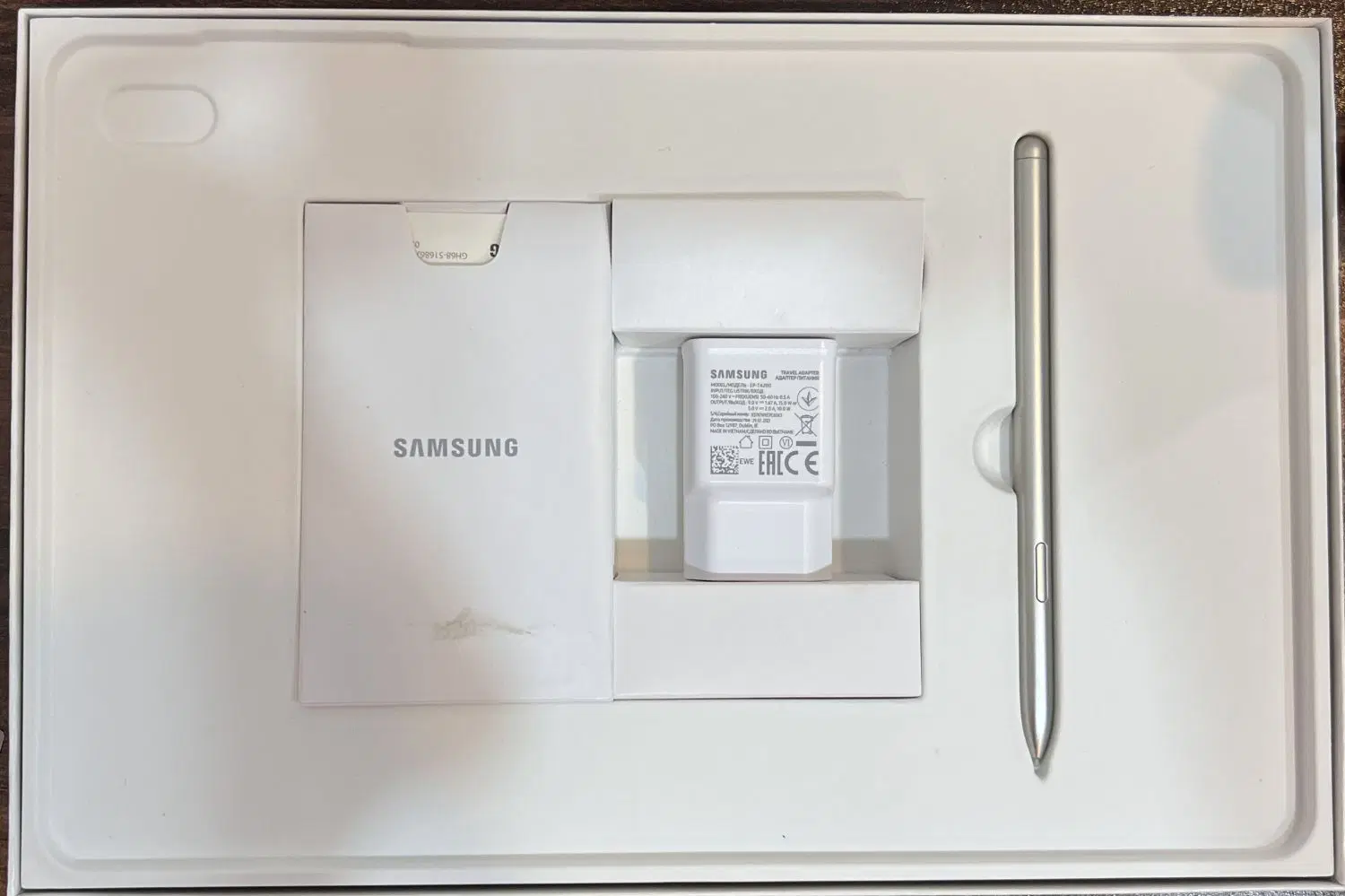 Tablet Samsung Galaxy S7 Fe|تبلت|شیراز, چنچنه|دیوار