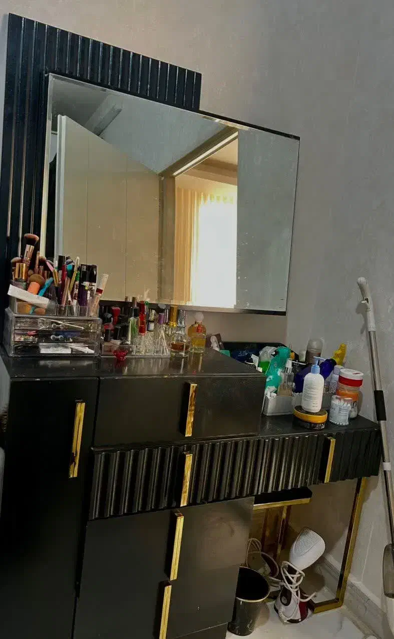 سرویس خواب اسپرت|تخت و سرویس خواب|قم, شهر قائم|دیوار