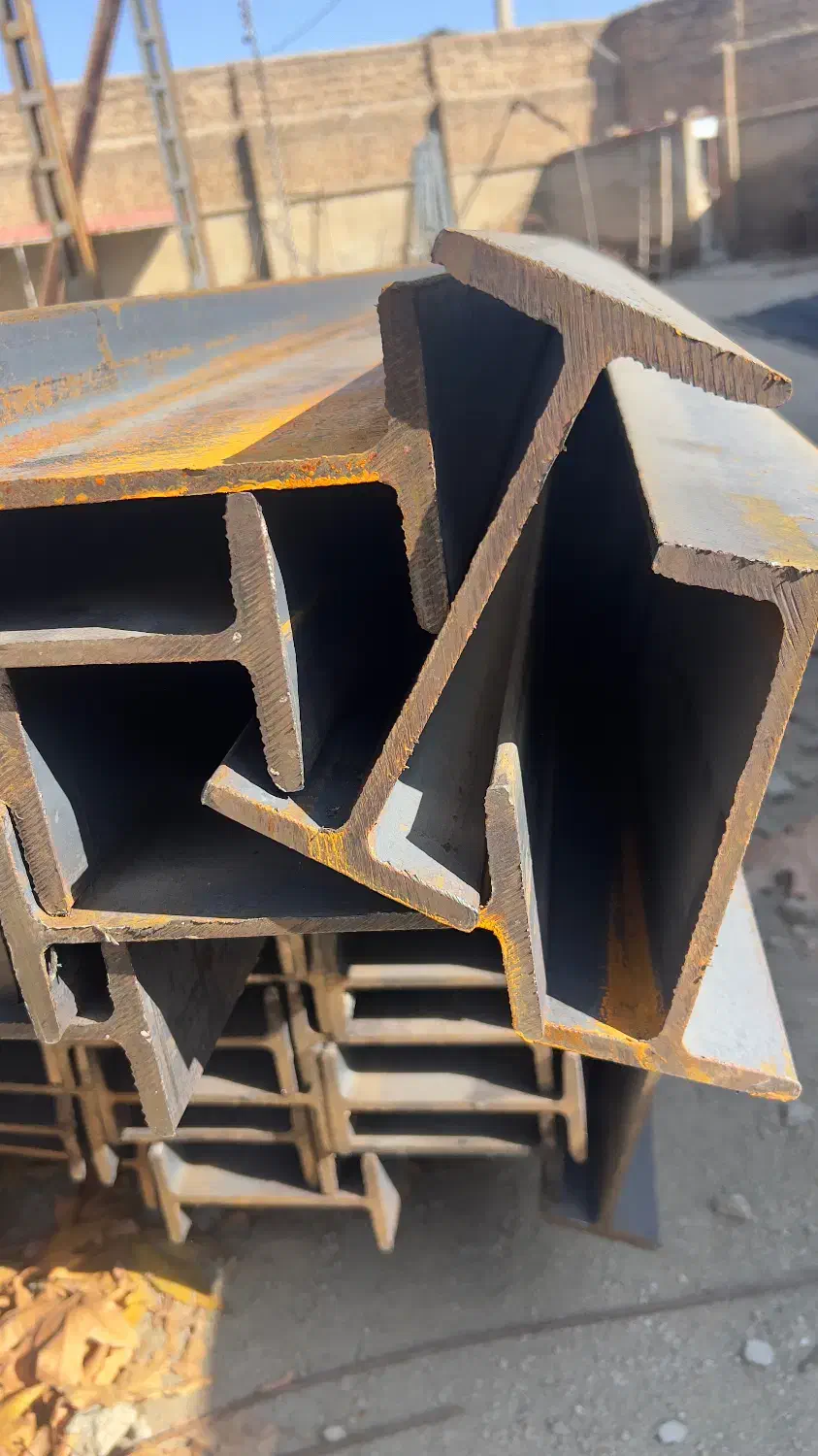 آهن آلات گودرزی|مصالح و تجهیزات ساختمان|بروجرد, |دیوار